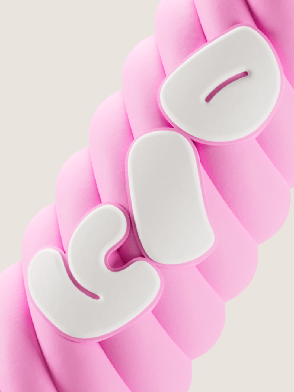 3D Powerbanka